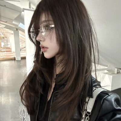 权威