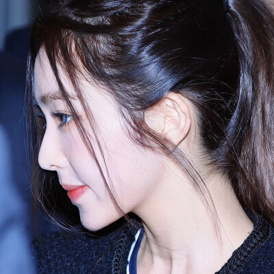 preciousrenebae
