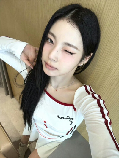 张圭真