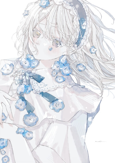 /