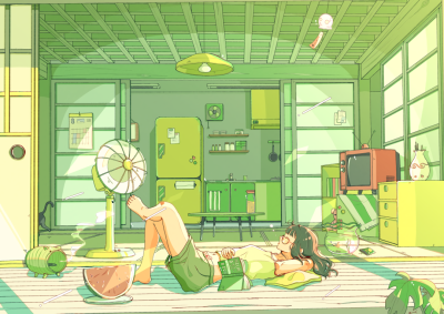 /