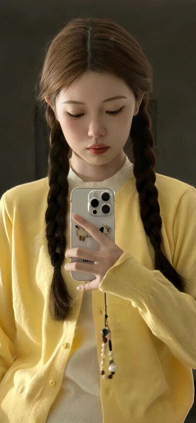 壁纸