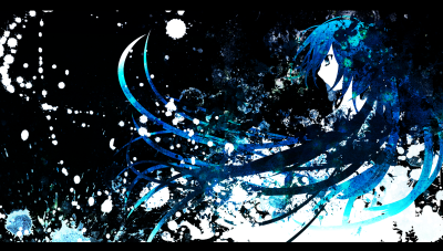 初音