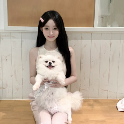 一起看愚蠢的晚霞吧