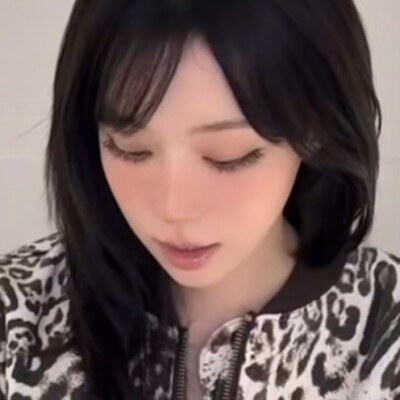 又闻到眼泪沸腾的味道