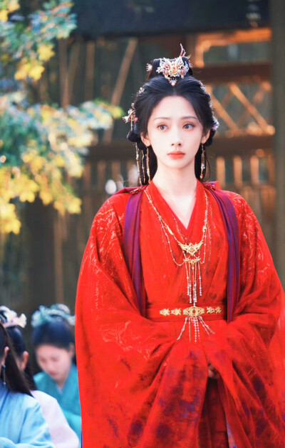 王影璐