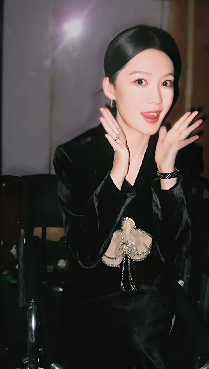 李沁