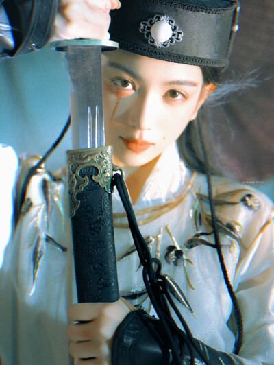 代露娃