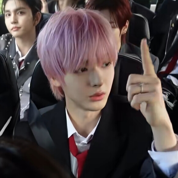 hamin
hyunjun
