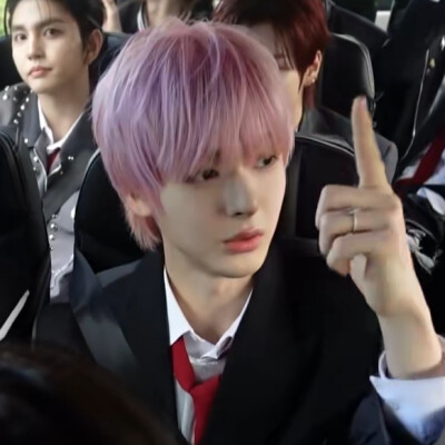 hamin
hyunjun