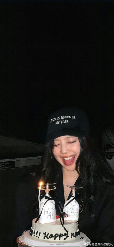 壁纸