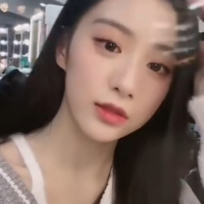 上头美