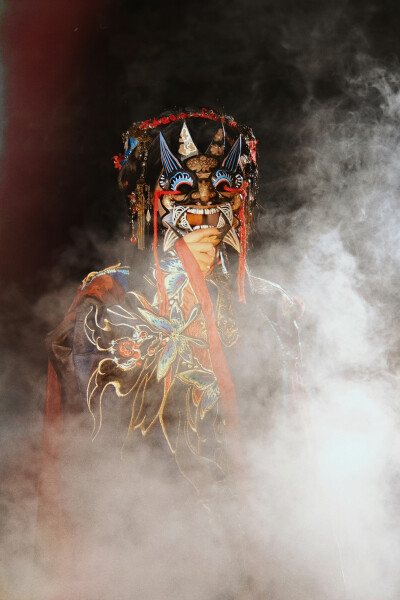 赵小棠