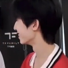 小羊呀小羊