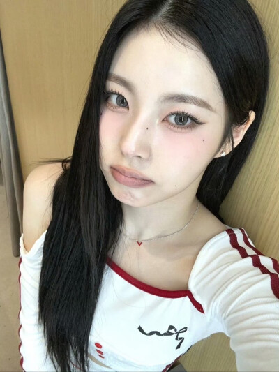 张圭真