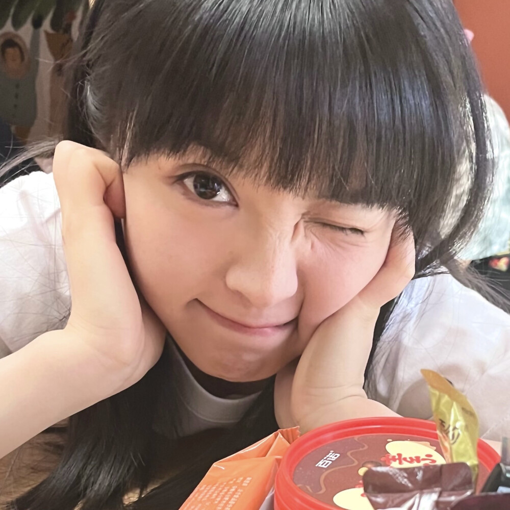 田曦薇