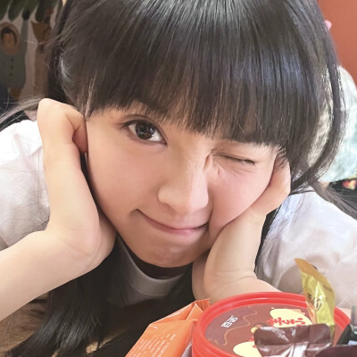 田曦薇