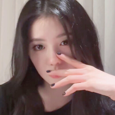那是爱情带来的讯息