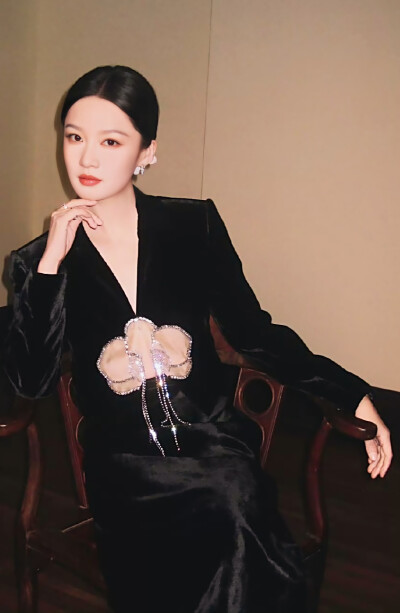 李沁