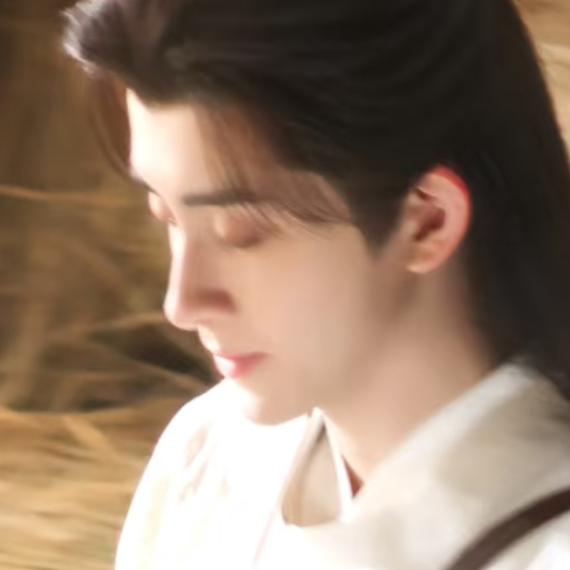 不用看了这是一组敖瑞鹏，名朋发的那个也是我