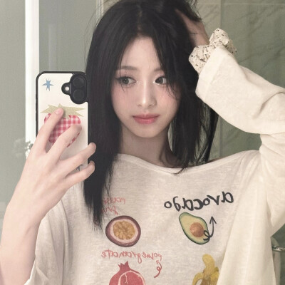 为你我受冷风吹