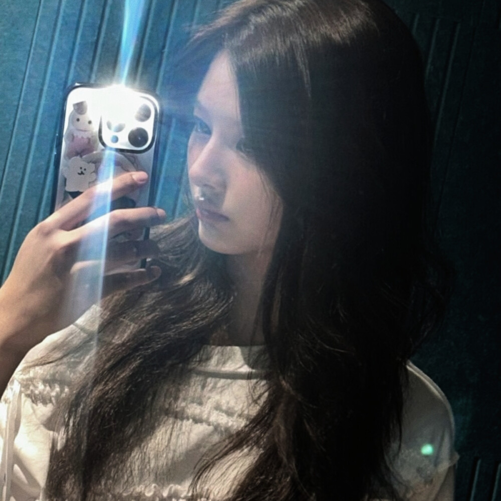 为你我受冷风吹