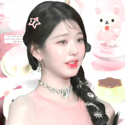 角落猫咪なレース๑ ₊˚