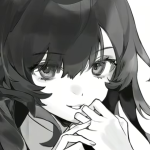 讨厌你就受着呗