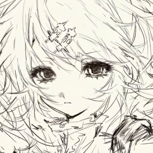 讨厌你就受着呗