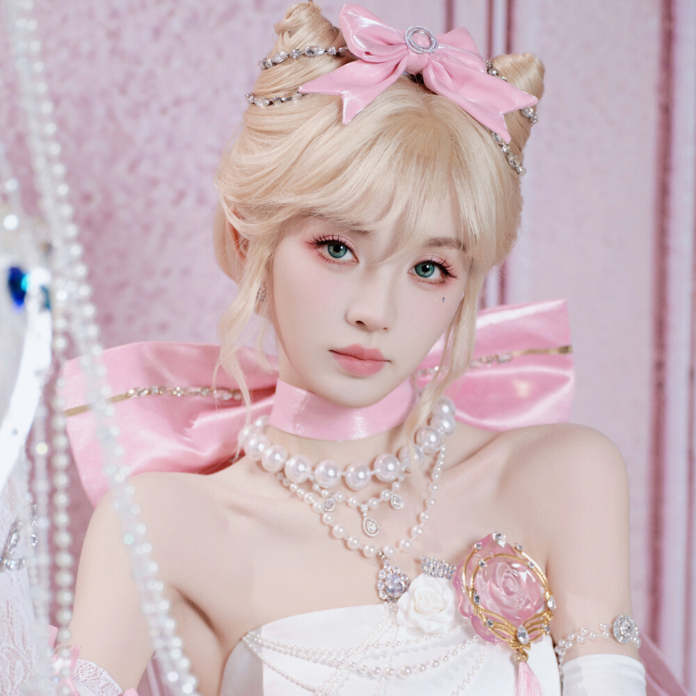田曦薇