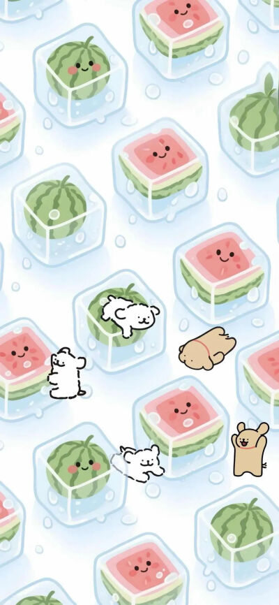 可爱的
图片来自网络，侵删