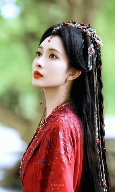 孟子义