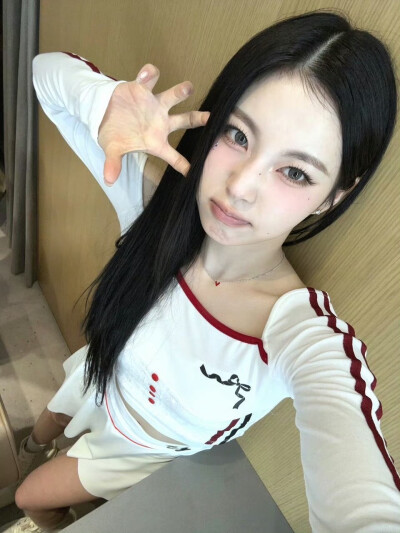 张圭真