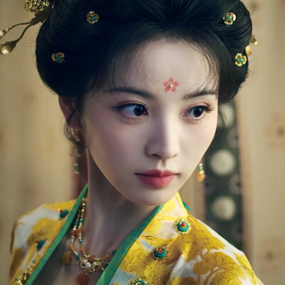 子夜归太好看惹