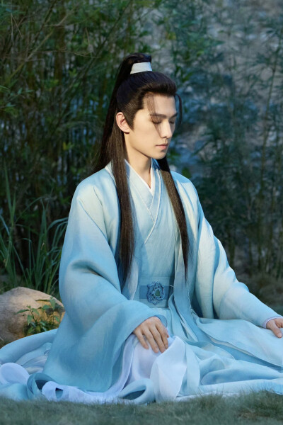 凡人修仙传 韩立