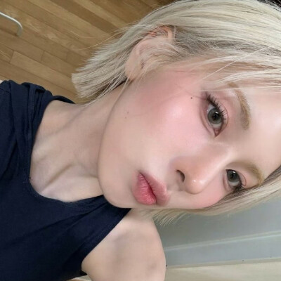 裴真率