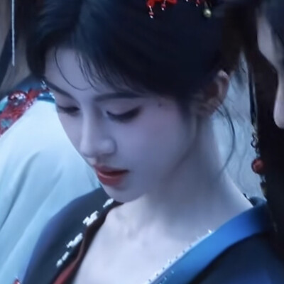 阿黛