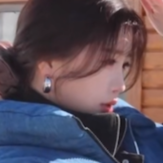 吱吱大王