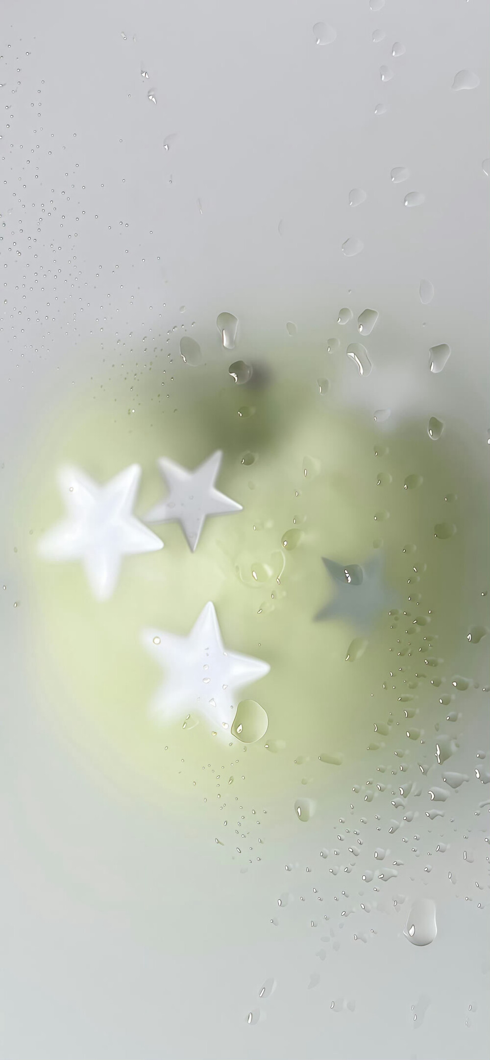 壁纸