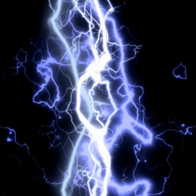 '' Stimulateur*千禧之夜♪…y2K"ミレニアム…