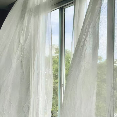 宝宝们我回来啦 但是我又要走了呜呜呜呜呜 等我～！