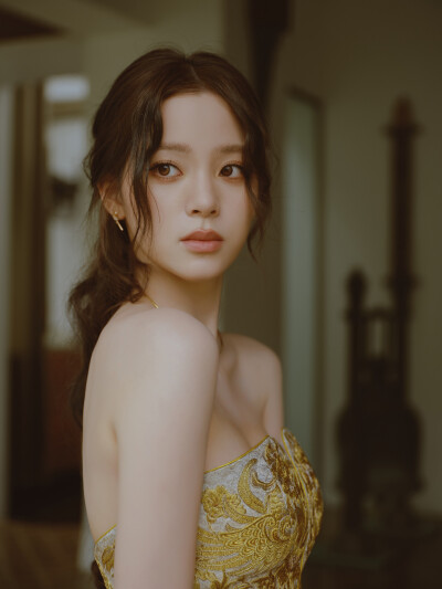 欧阳娜娜
