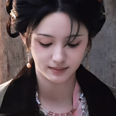 萌妹