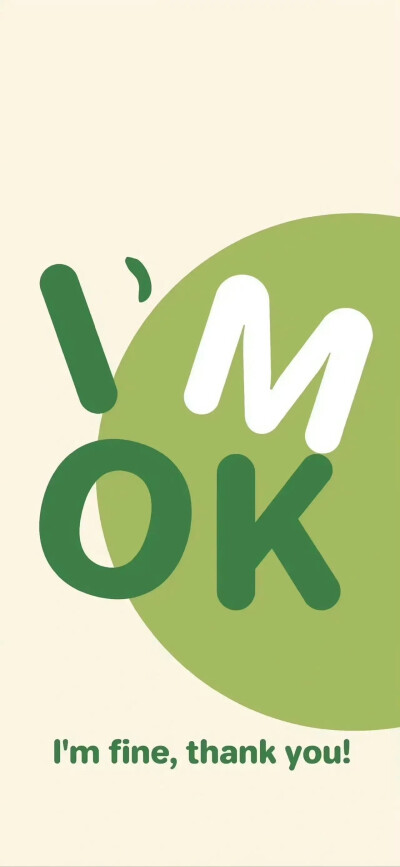壁纸ok