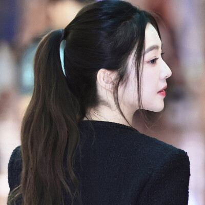 preciousrenebae