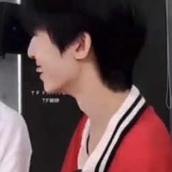 小羊呀小羊