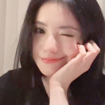 那是爱情带来的讯息