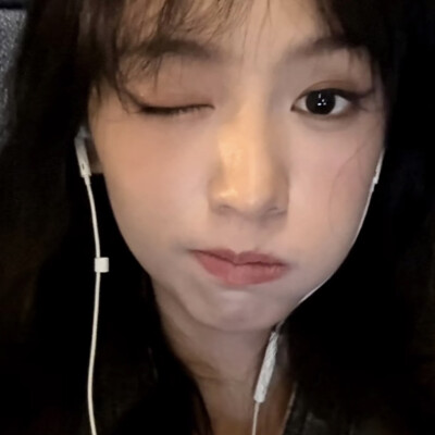 周也