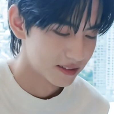 美萌