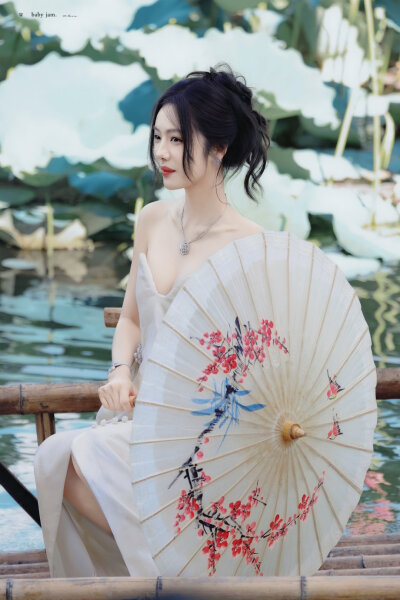 蔡文静